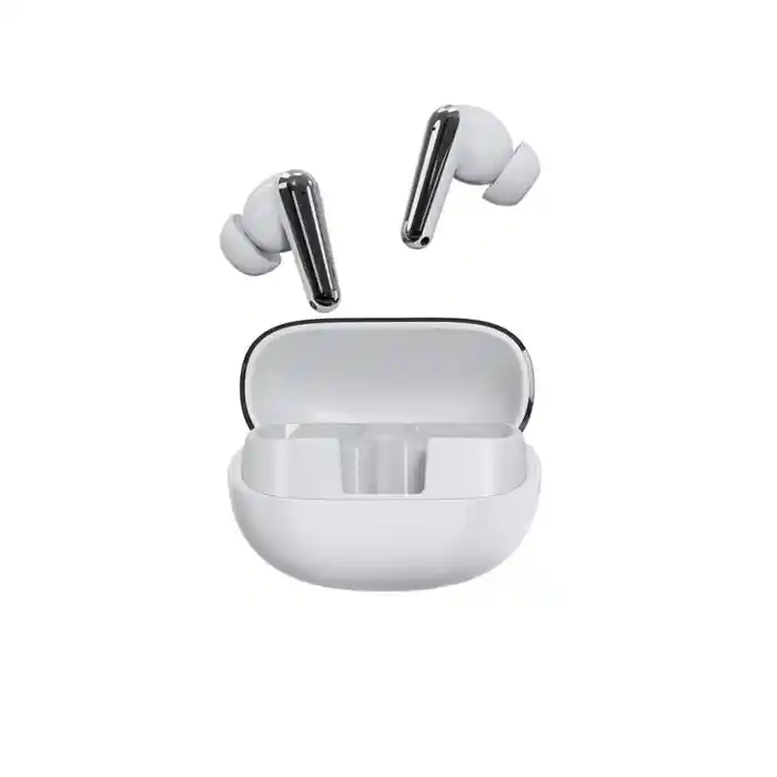 WiWU Reno T19 ANC True Wireless Earbuds